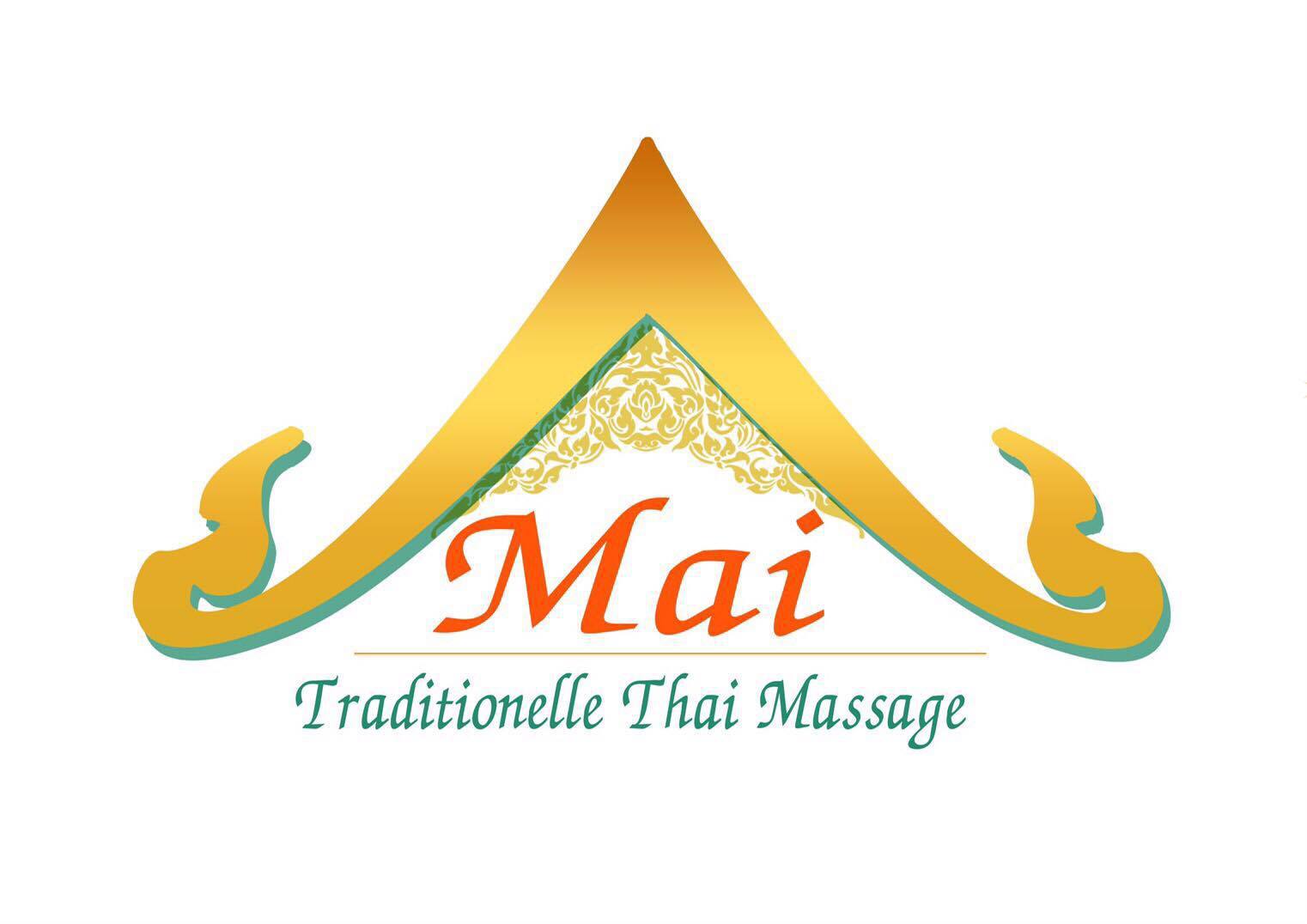 Massage limburg thai Thai massage